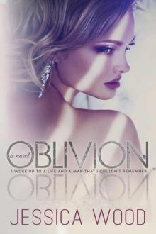 Oblivion Oblivion