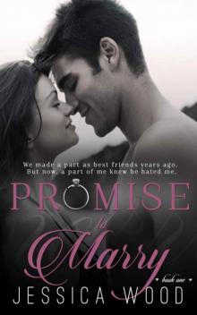 Promise to Marry Promise to Marry