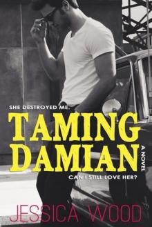 Taming_Damian_-_Jessica_Wood_-_BN Taming_Damian_-_Jessica_Wood_-_BN