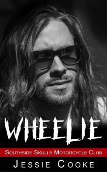 Wheelie