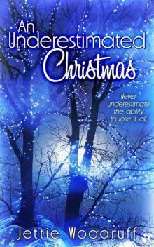 An Underestimated Christmas An Underestimated Christmas