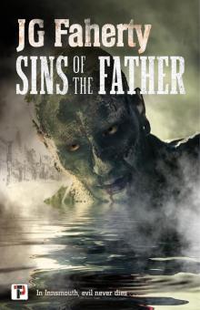 Sins of the Father Sins of the Father