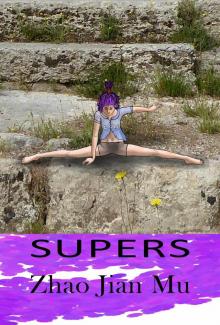 Supers