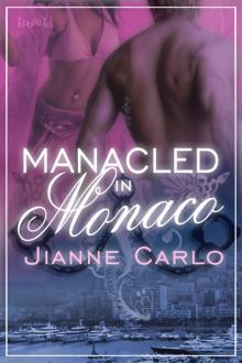 Manacled in Monaco