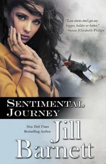 Sentimental Journey