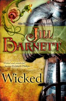 Wicked