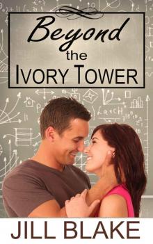 Beyond the Ivory Tower