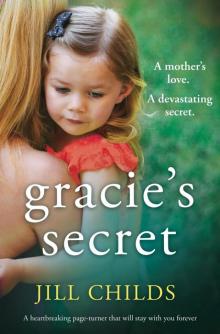 Gracie’s Secret
