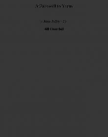 A Farewell to Yarns jj-2