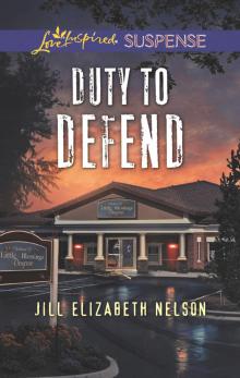 Duty to Defend Duty to Defend