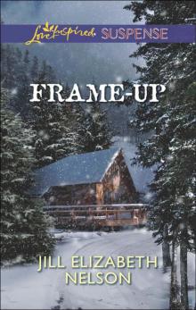 Frame-Up Frame-Up