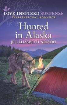 Hunted in Alaska Hunted in Alaska