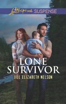 Lone Survivor Lone Survivor