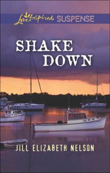 Shake Down Shake Down