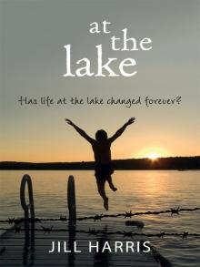 At the Lake At the Lake