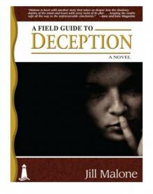 A Field Guide to Deception