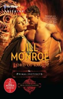 Lord of Rage rhos-2