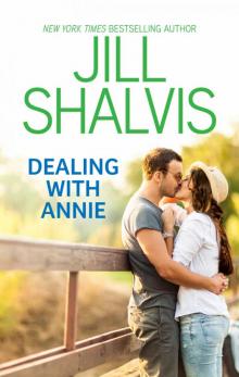 Dealing with Annie