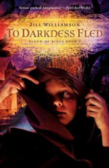 To Darkness Fled bok-2 To Darkness Fled bok-2