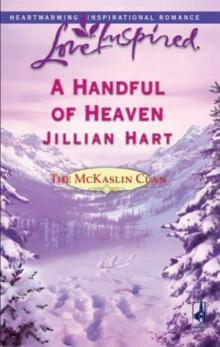 Handful of Heaven