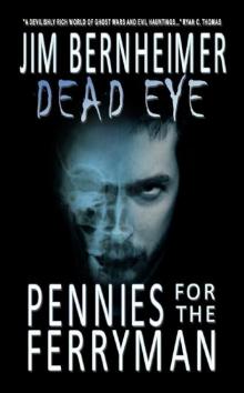Pennies for the Ferryman - 01