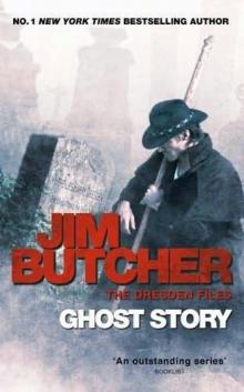 Ghost Story df-13