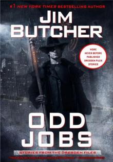 Odd jobs sftdf-2