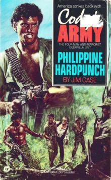 Philippine Hardpunch