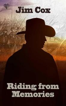 Riding from Memories