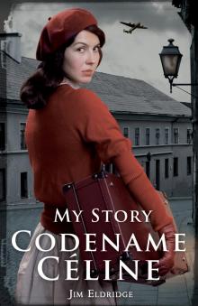 Codename Céline Codename Céline