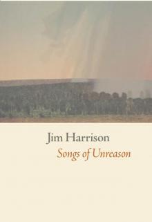 Songs of Unreason