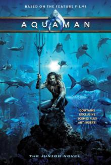 The Junior Novel