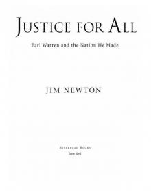 Justice for All