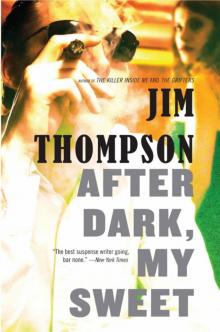 After Dark, My Sweet