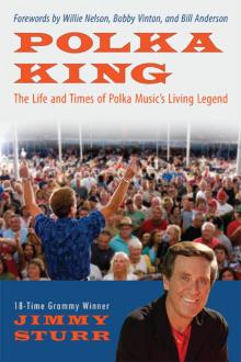 Polka King