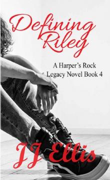 Defining Riley