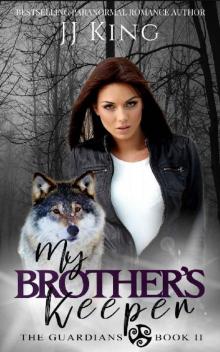 My Brother's Keeper