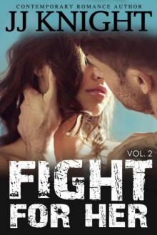 Fight for Her #2