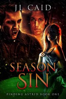 Season of Sin Season of Sin