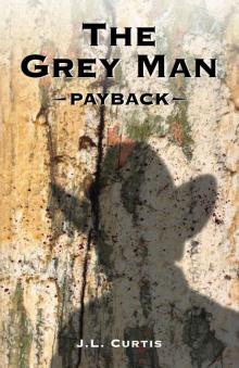 The Grey Man: Payback