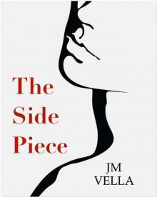 The Side Piece