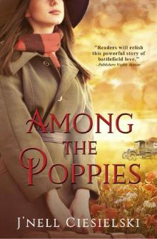 Among the Poppies