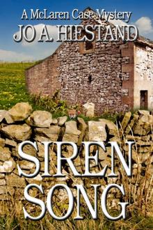 Siren Song