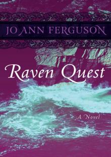Raven Quest Raven Quest