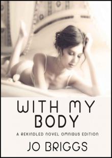 With My Body
