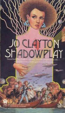 Shadowplay sq-1