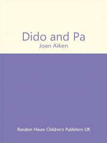 Dido and Pa
