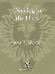 Dancing in the Dark