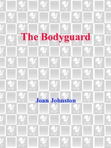 The Bodyguard The Bodyguard