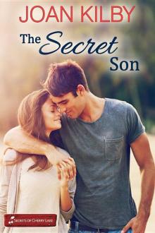 The Secret Son